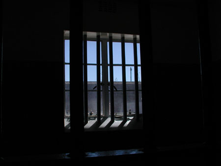 Africa0247