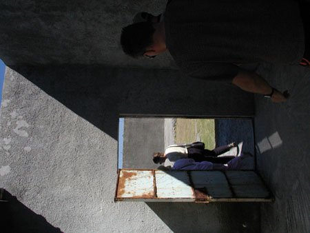 Africa0248