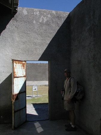Africa0249