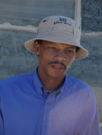 Africa0255