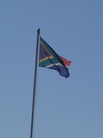 Africa0258