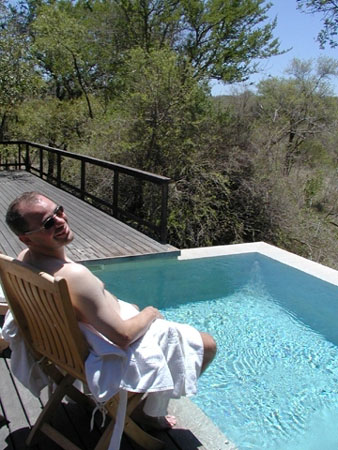 Africa0261