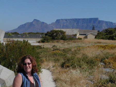 Africa0274