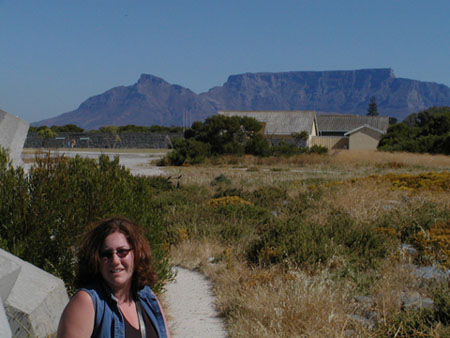 Africa0275