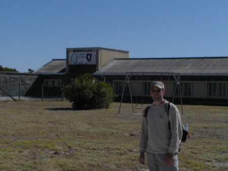 Africa0276