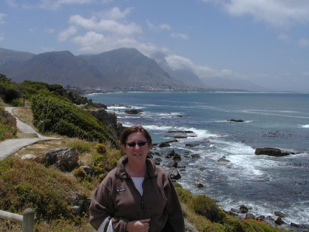 Africa0278
