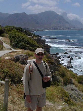 Africa0279