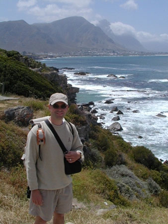 Africa0280
