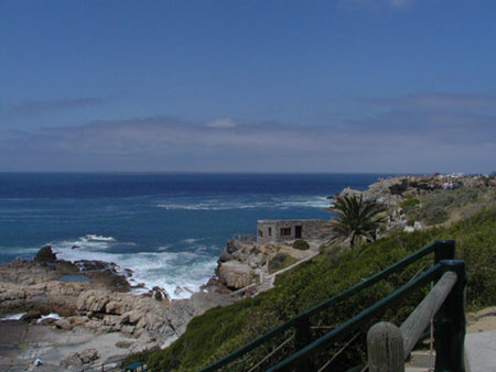 Africa0281