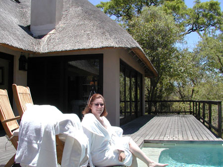 Africa0283