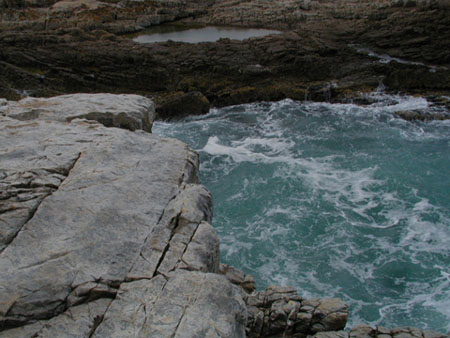 Africa0286