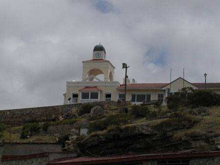 Africa0288