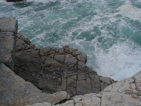 Africa0289