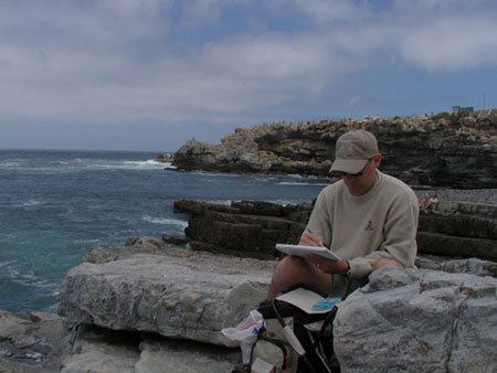 Africa0290