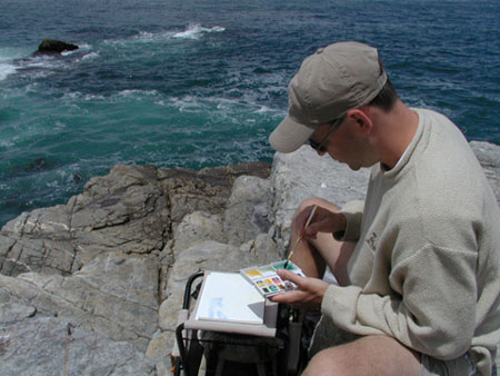 Africa0291