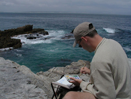 Africa0292
