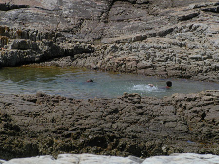 Africa0301