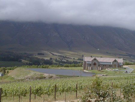 Africa0302