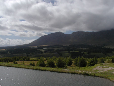 Africa0305