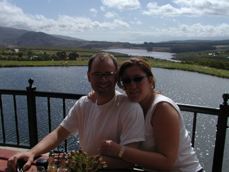 Africa0306