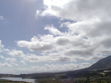 Africa0307