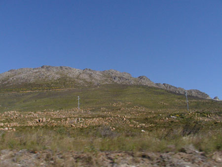 Africa0310