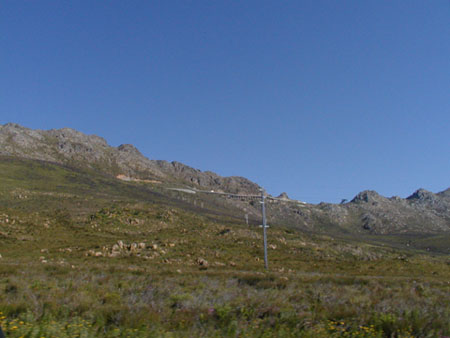 Africa0311