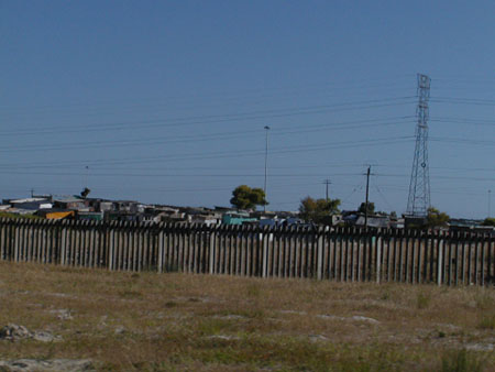 Africa0312