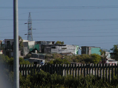 Africa0313