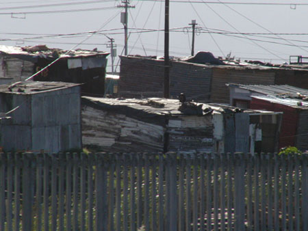 Africa0314