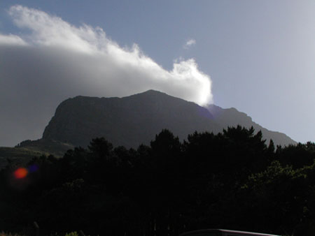 Africa0316