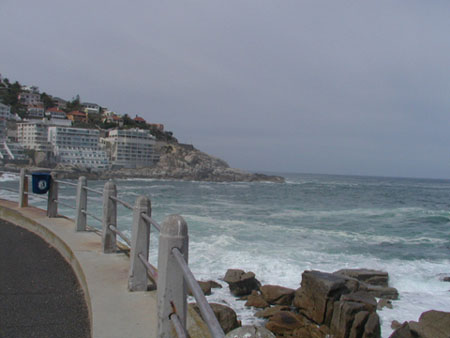 Africa0317