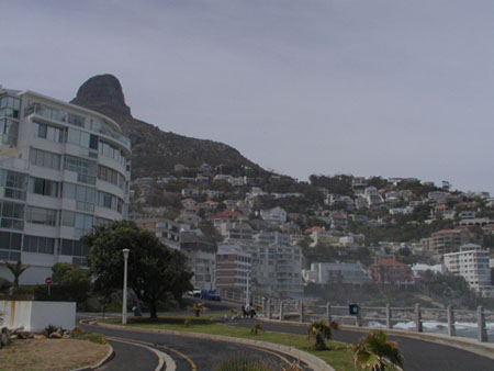 Africa0318