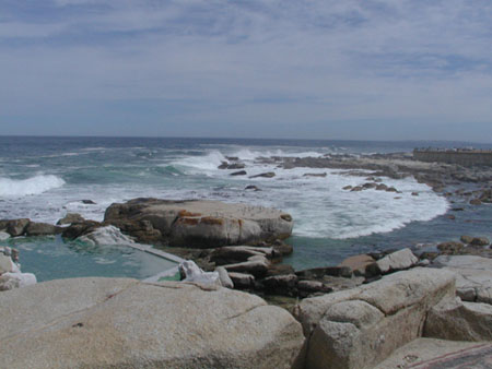 Africa0320