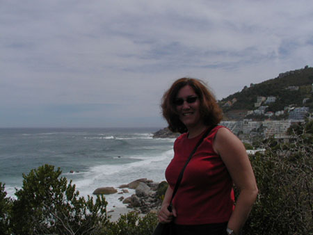 Africa0321