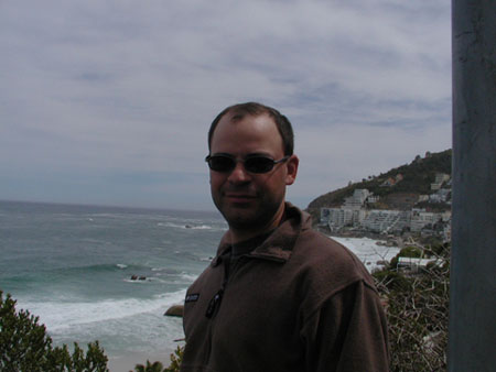 Africa0322