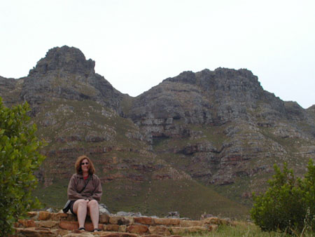 Africa0323