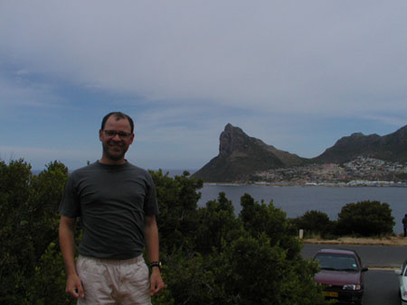 Africa0324