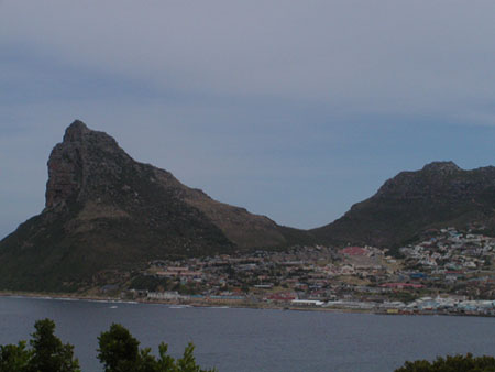 Africa0325