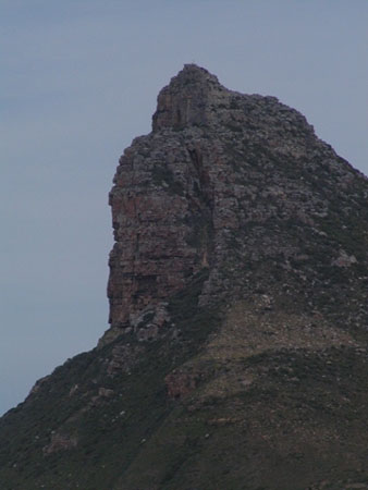 Africa0326