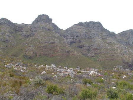 Africa0327