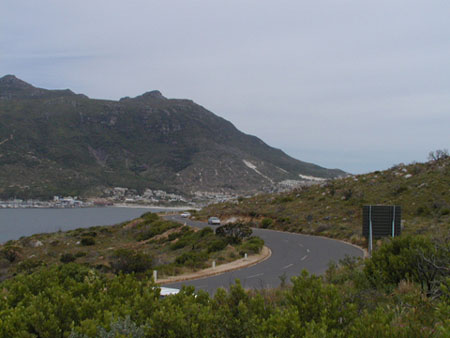 Africa0329