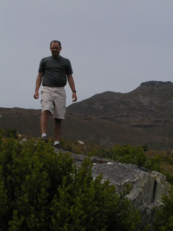 Africa0331