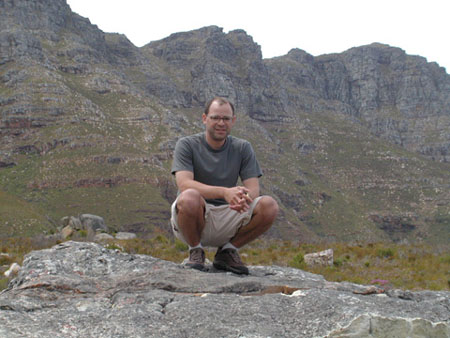 Africa0332