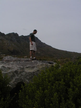 Africa0334