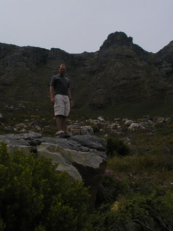 Africa0336