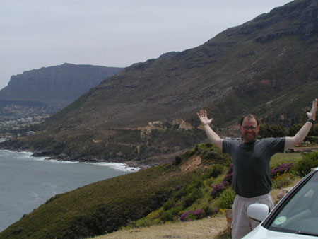 Africa0339