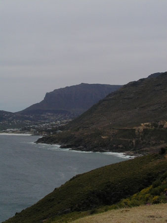 Africa0340