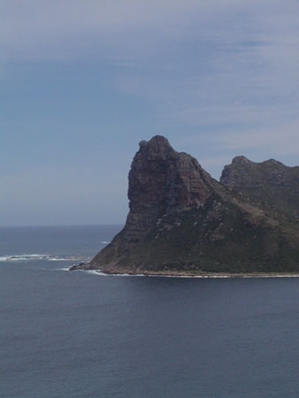 Africa0341