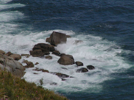 Africa0343